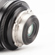 Zeiss Compact Prime CP.2 21mm f/2.9 T* (...: Picture 2 thumbnail